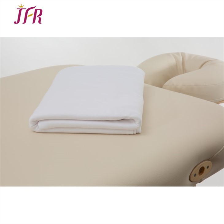 Ensembles de draps de massothérapie