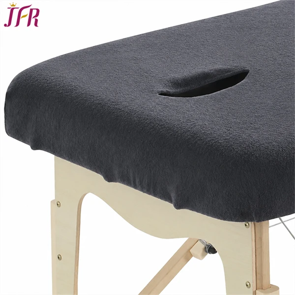 Terry Cloth Massage Table Cover best